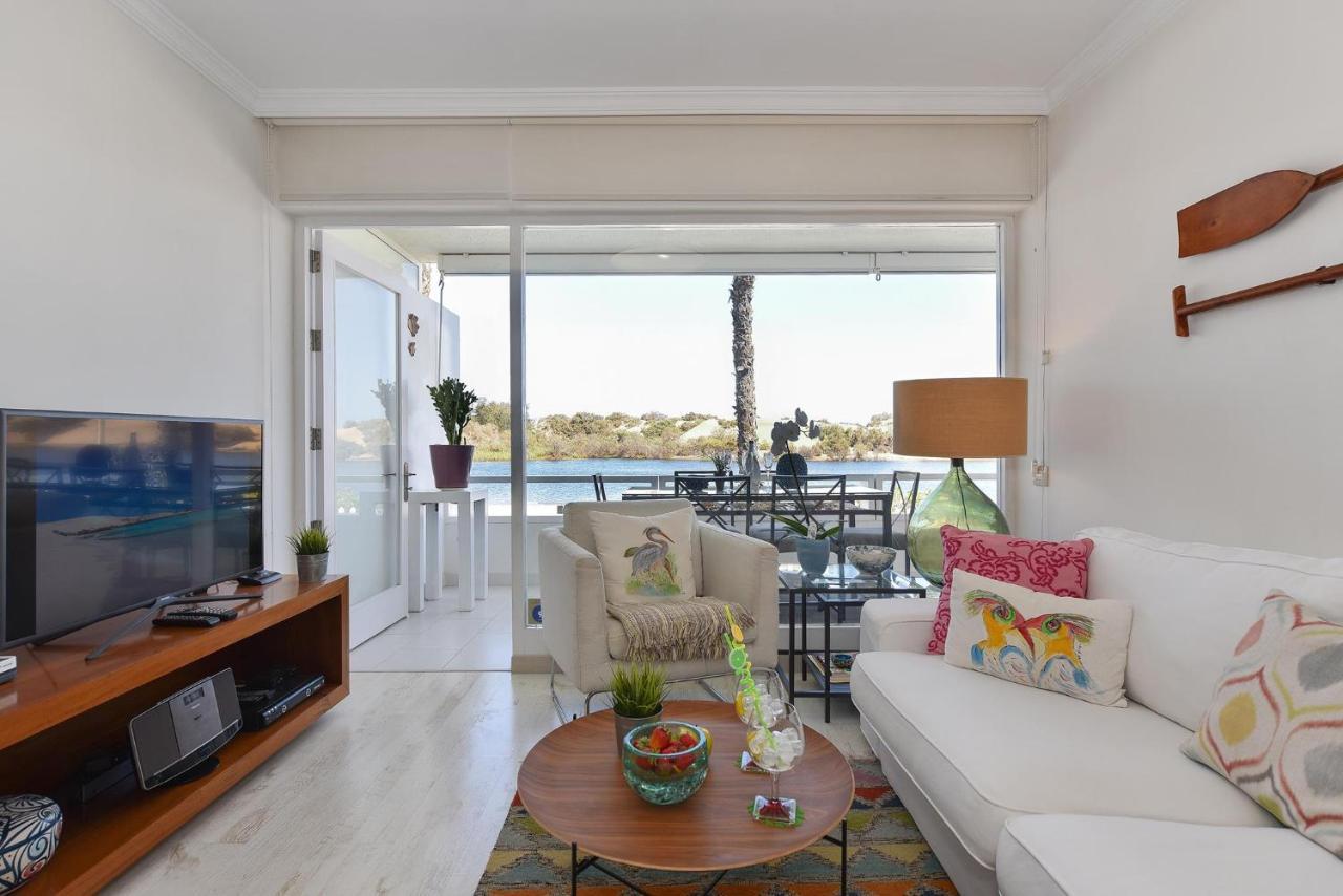 Maspalomas Beach Apartment Charca 1 Dış mekan fotoğraf